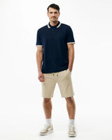 Models_images_1