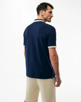 Models_images_1