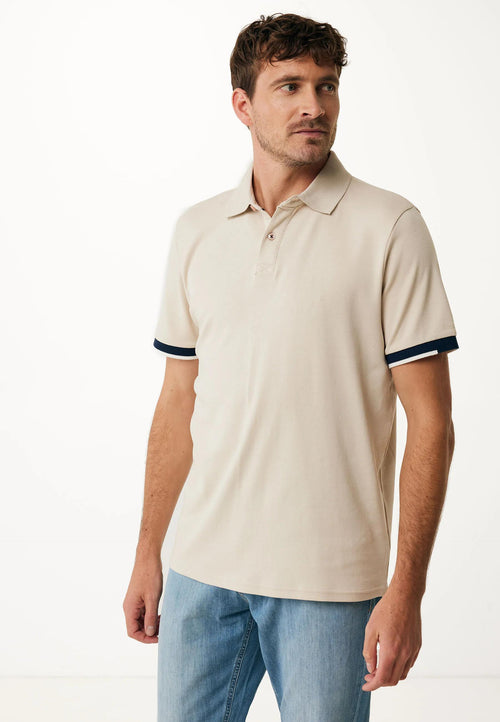 Models_images_1