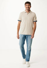 Models_images_1