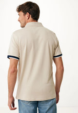 Models_images_1