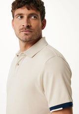 Models_images_1