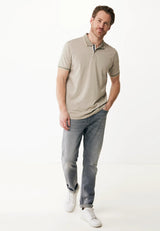 Models_images_1