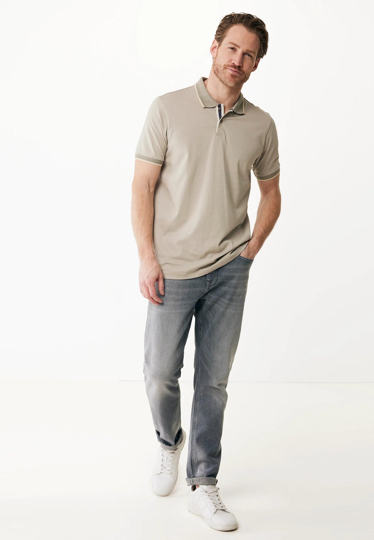 Models_images_1