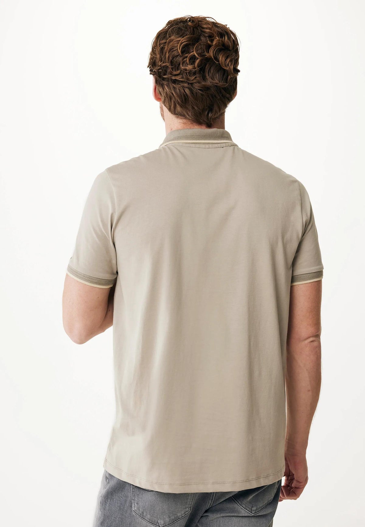 Models_images_1