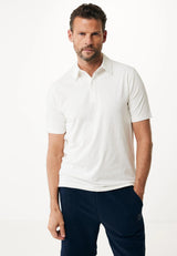 Models_images_1