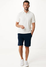 Models_images_1