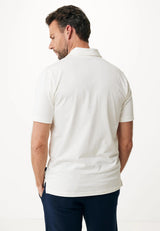 Models_images_1