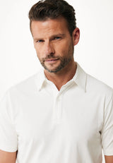 Models_images_1