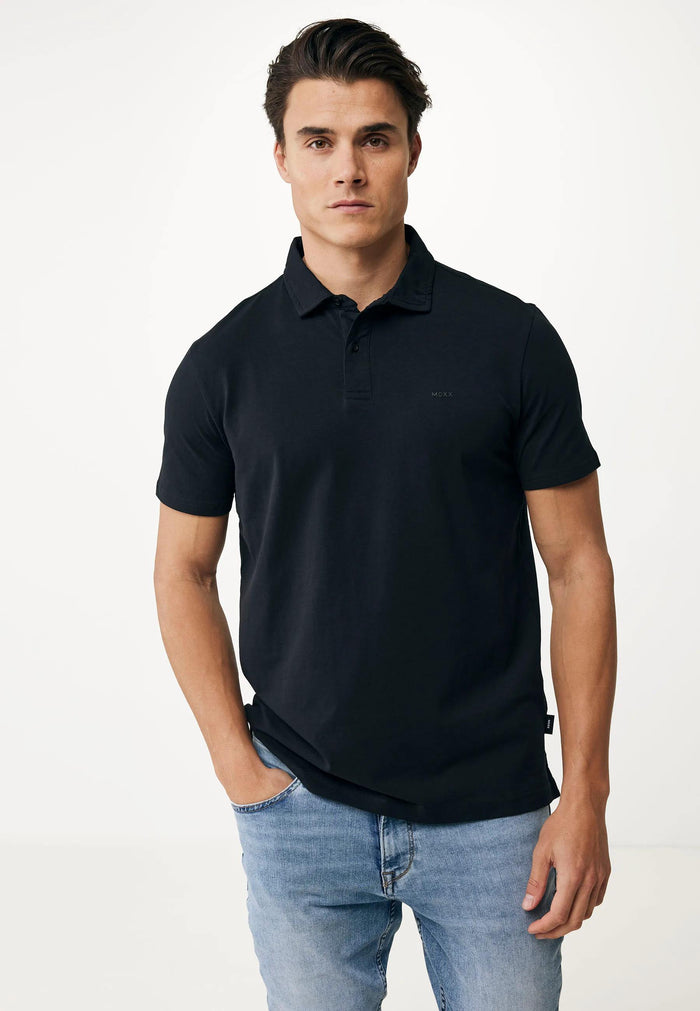 Models_images_1