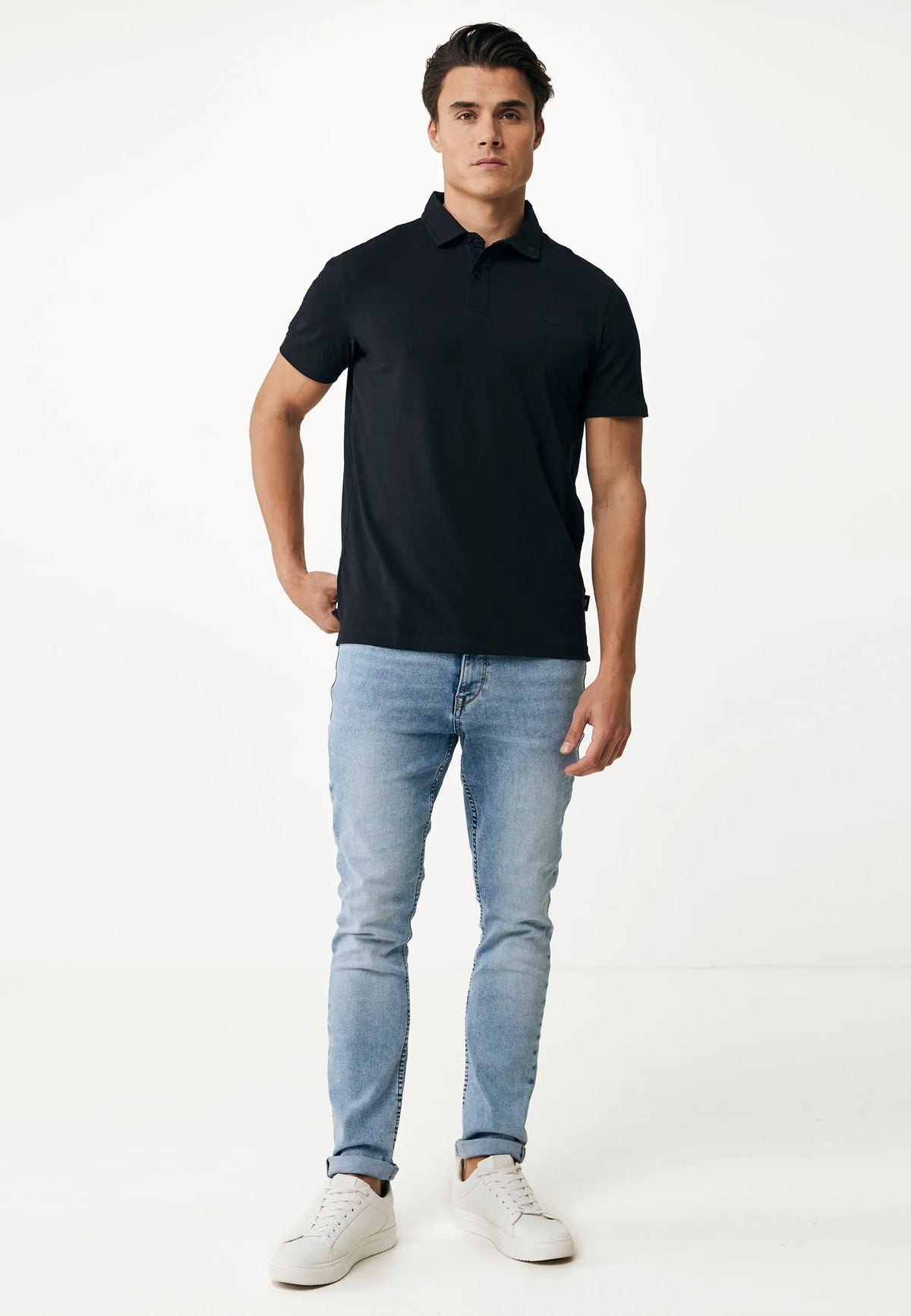 Models_images_1