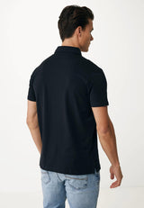 Models_images_1