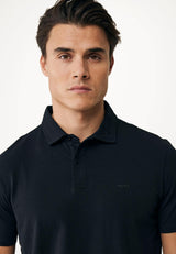 Models_images_1