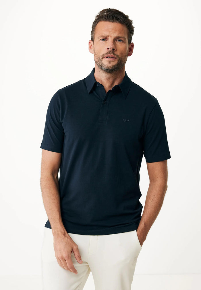 Models_images_1