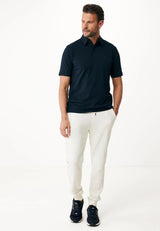 Models_images_1
