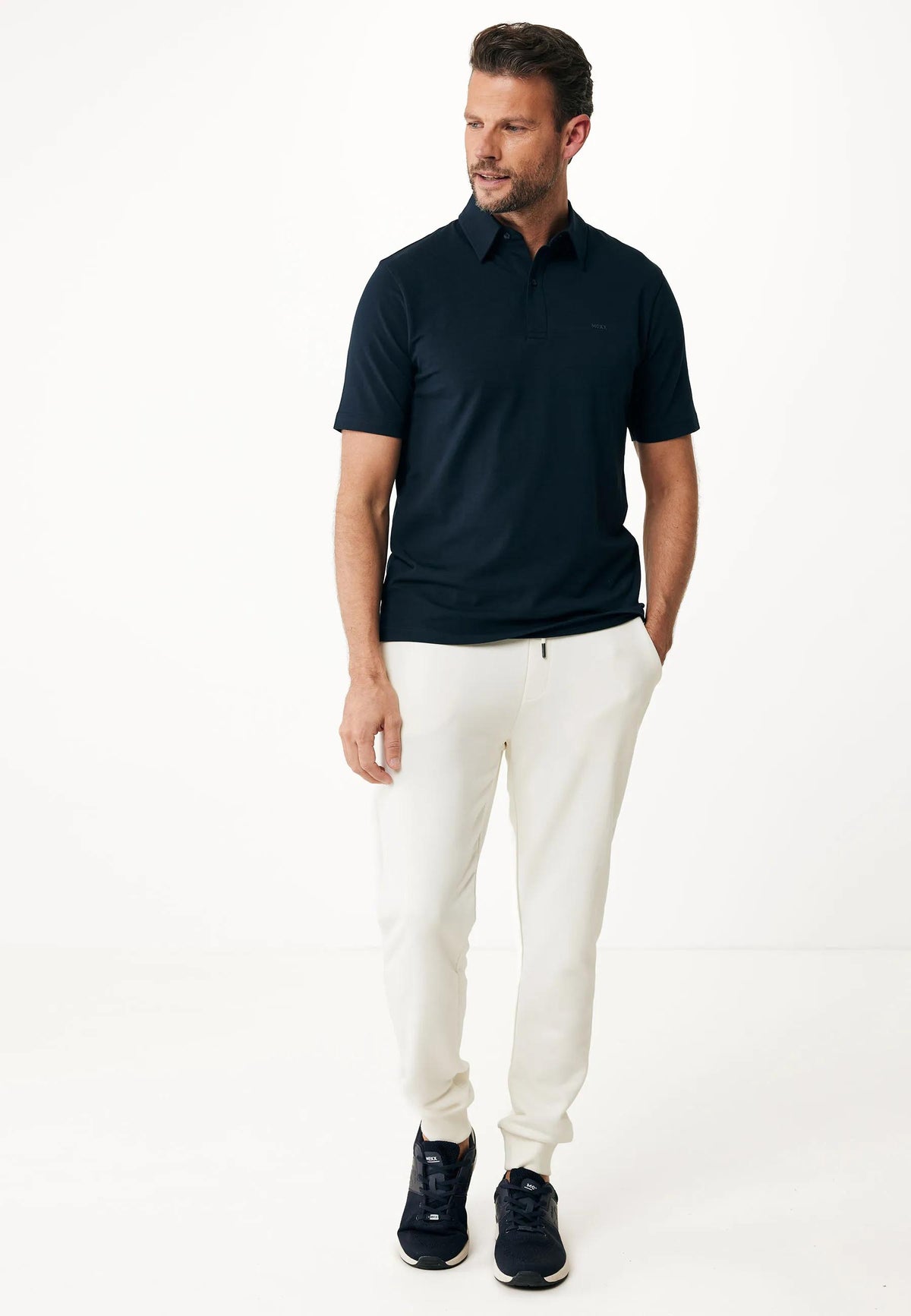 Models_images_1
