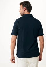 Models_images_1
