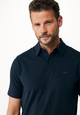 Models_images_1