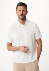Models_images_1