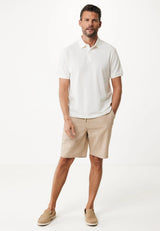 Models_images_1
