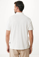 Models_images_1