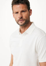 Models_images_1
