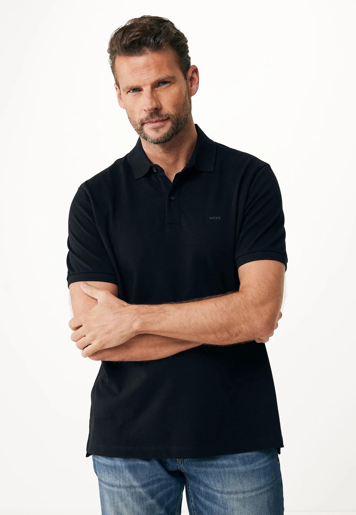 Models_images_1