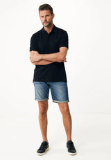 Models_images_1