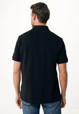 Models_images_1