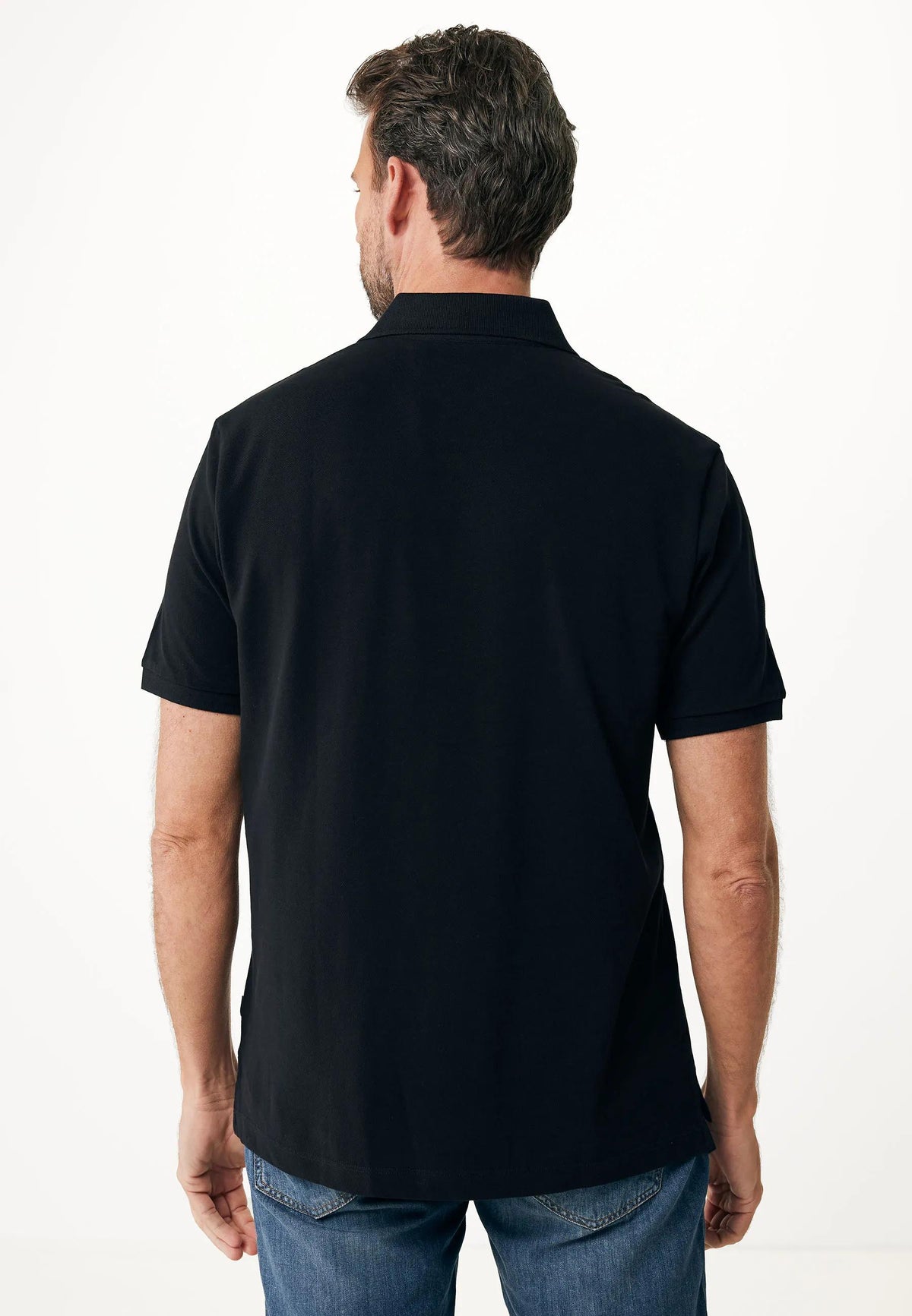 Models_images_1