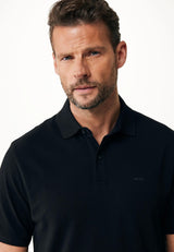 Models_images_1