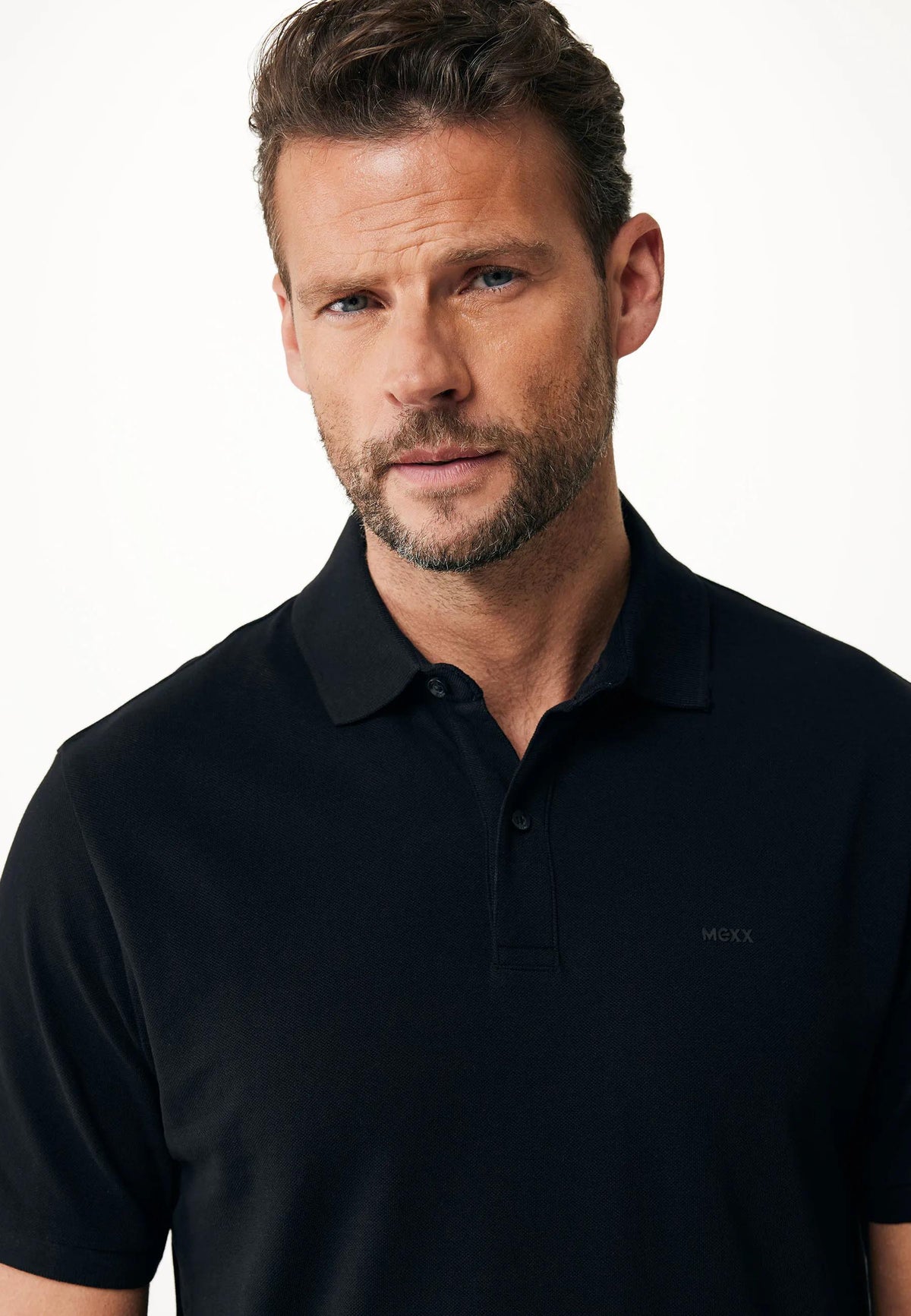 Models_images_1