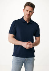 Models_images_1