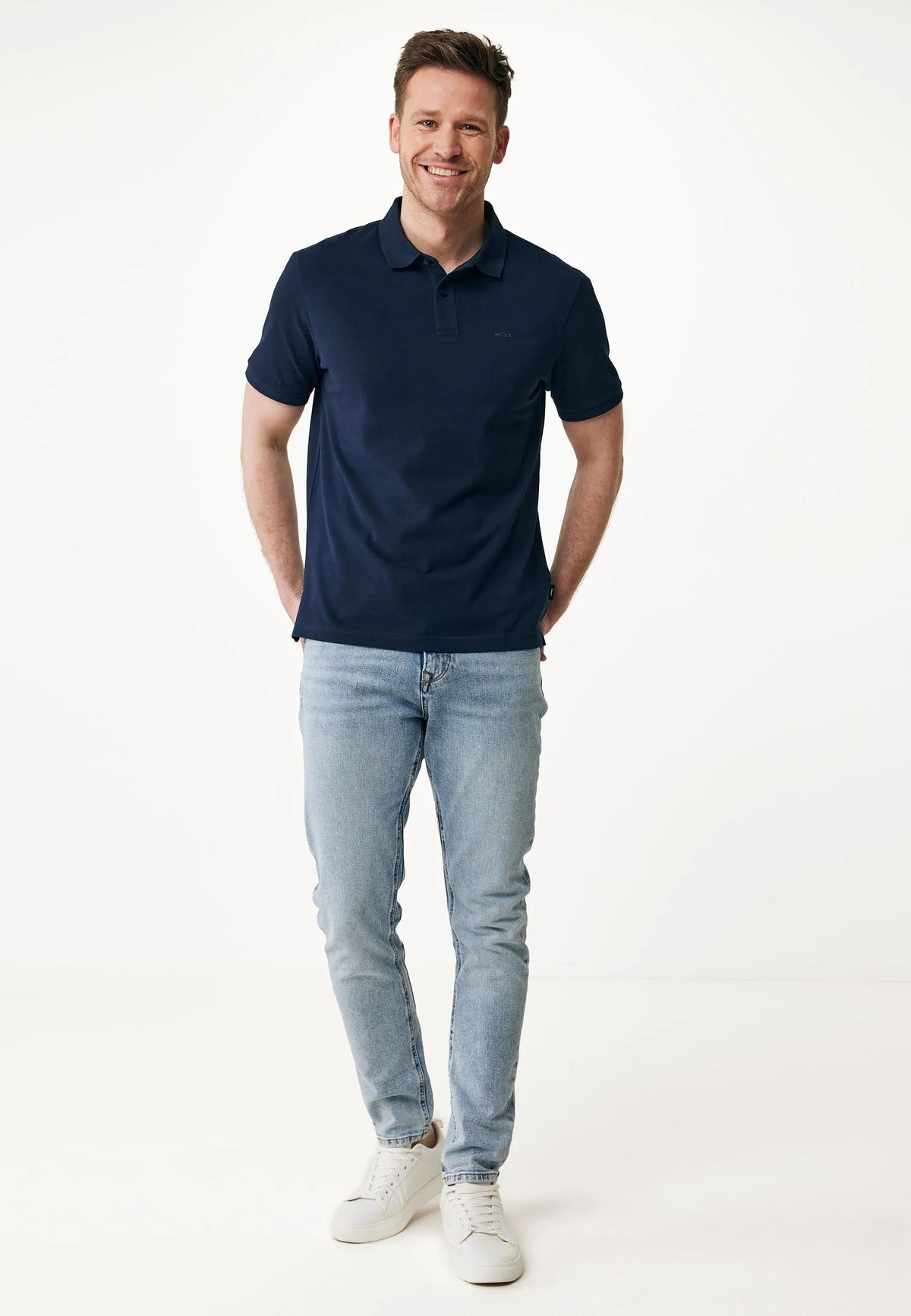 Models_images_1