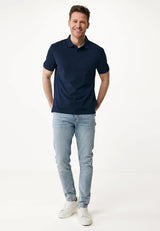 Models_images_1
