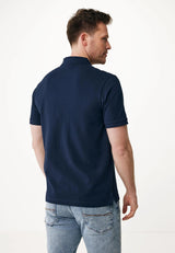 Models_images_1