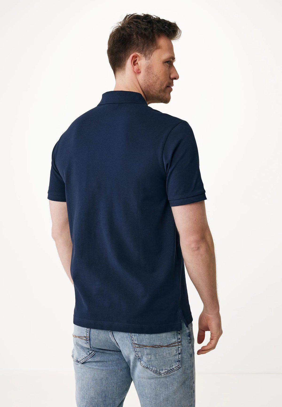 Models_images_1