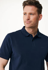 Models_images_1