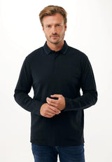 Models_images_1