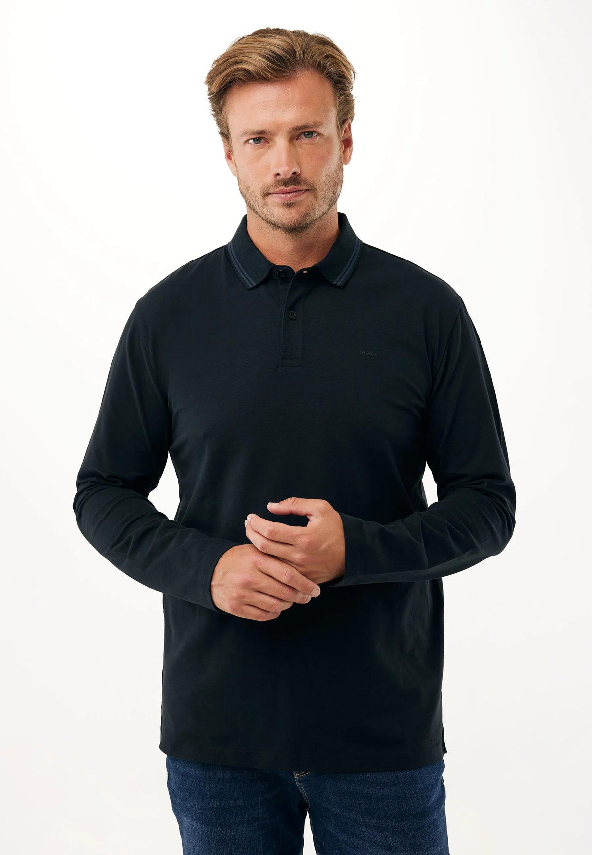 Models_images_1