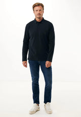 Models_images_1