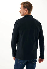 Models_images_1