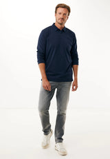 Models_images_1