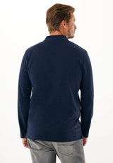 Models_images_1
