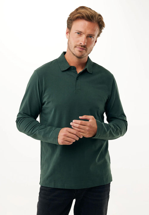 Models_images_1
