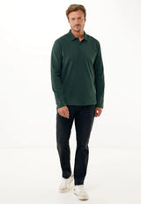 Models_images_1