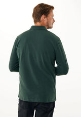 Models_images_1