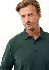 Models_images_1