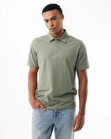 Models_images_1