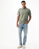 Models_images_1